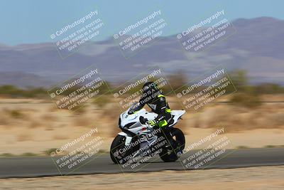 media/Apr-15-2022-Apex Assassins (Fri) [[9fb2e50610]]/Trackday Level 1/Session 2/Speed Shots/